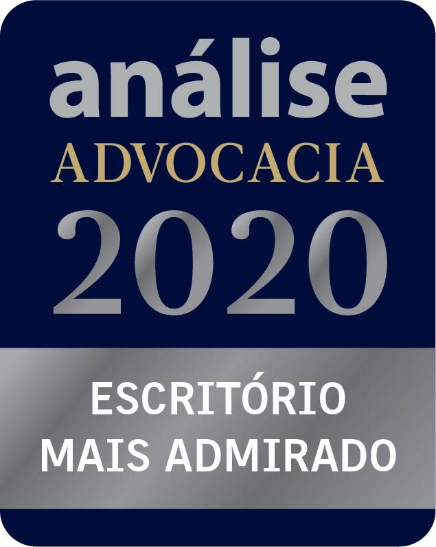 Análise Advocacia 2020