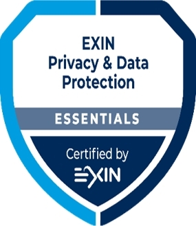 Certificado-EXIN-20201125164043