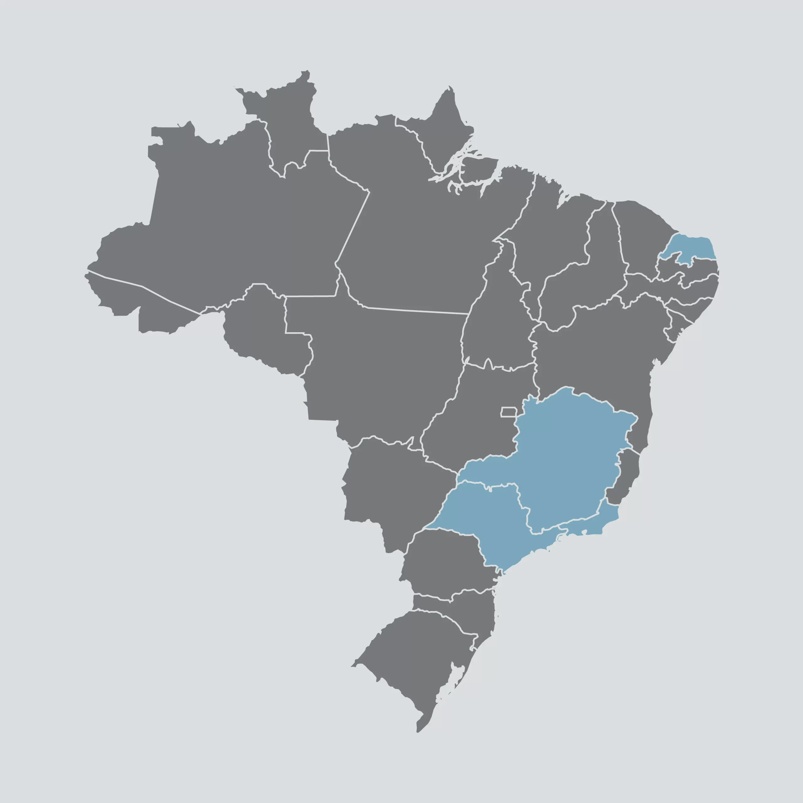 Imagem plano de fundo CFA - Corrêa Ferreira Advogados