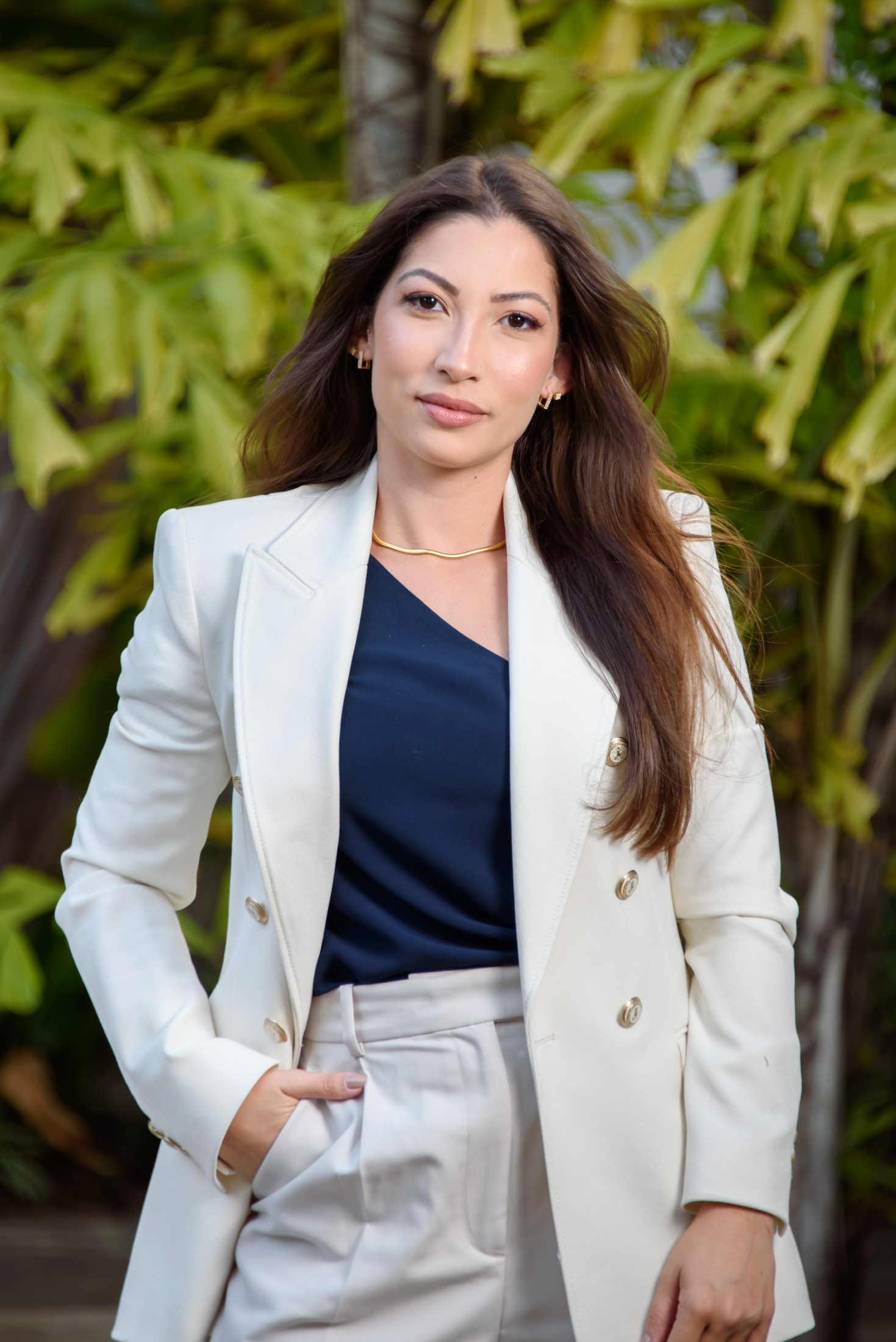 Natália Olívia Fotografia-Lorena Cardoso