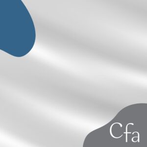 Imagem plano de fundo CFA - Corrêa Ferreira Advogados