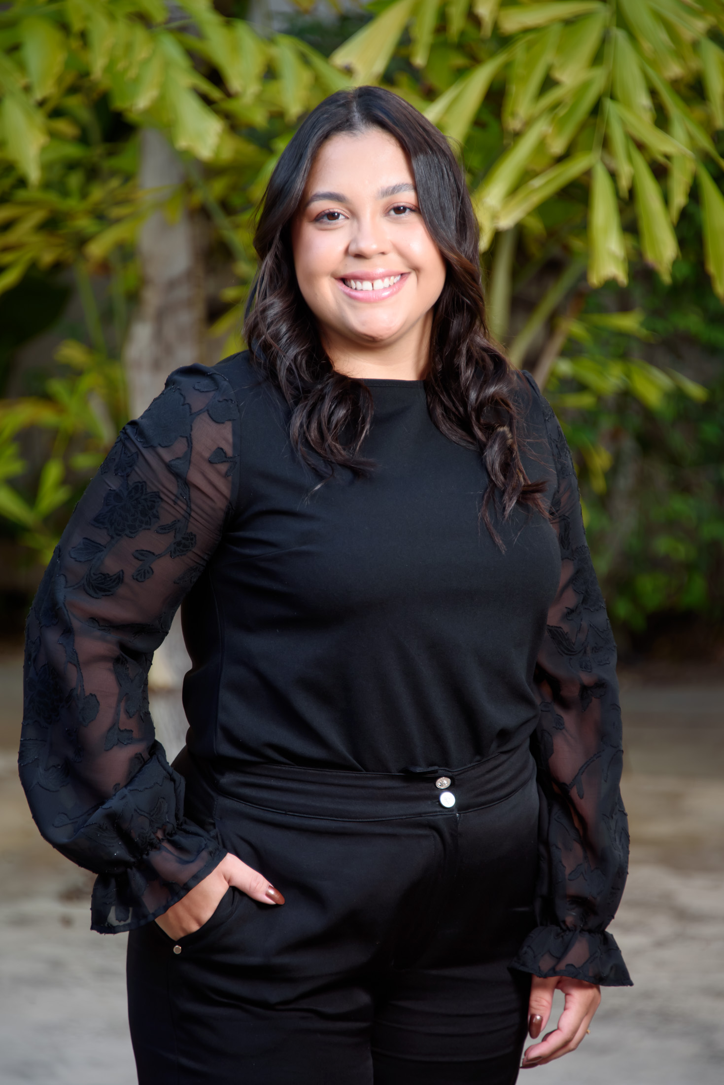 Natália Olívia Fotografia-Aléxia