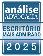 selo-escritorio-1-easy-resize-com-1-2210-0-0-1732808729