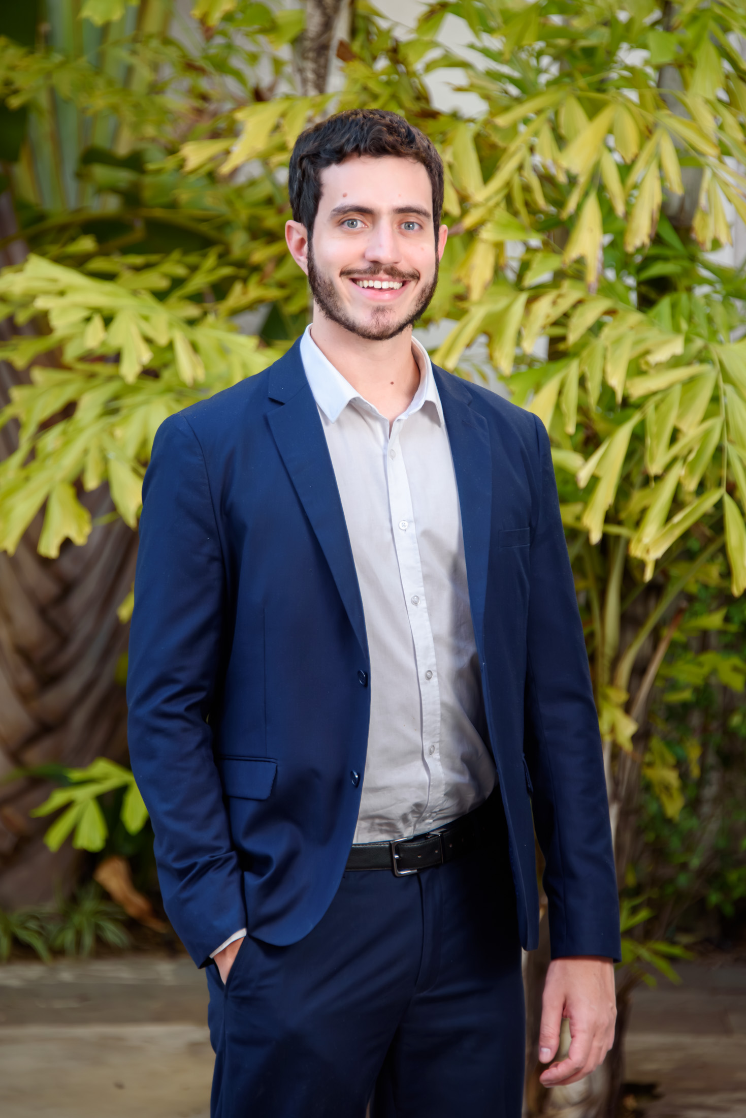 Natália Olívia Fotografia-João Ângelo